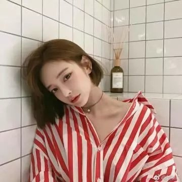 爱的密语