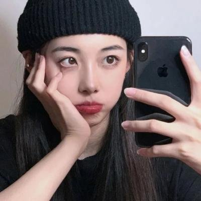 菊石