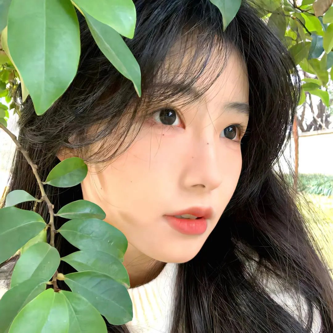 惊魂游戏