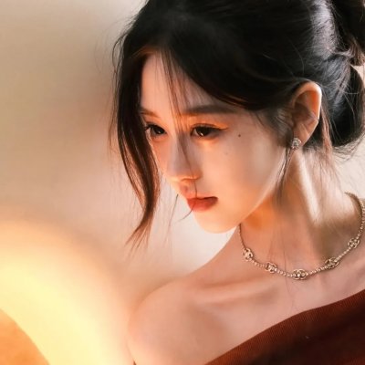 倾听我的声音
