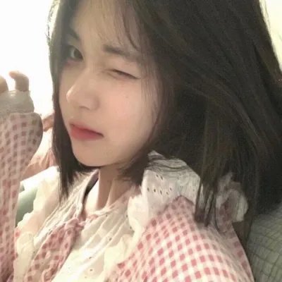 漂移的栅栏