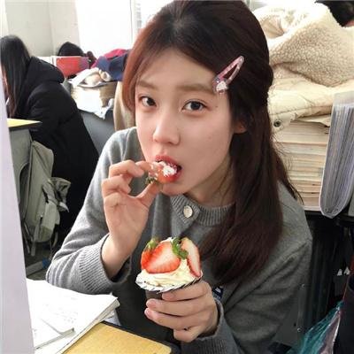 婚姻情况很复杂