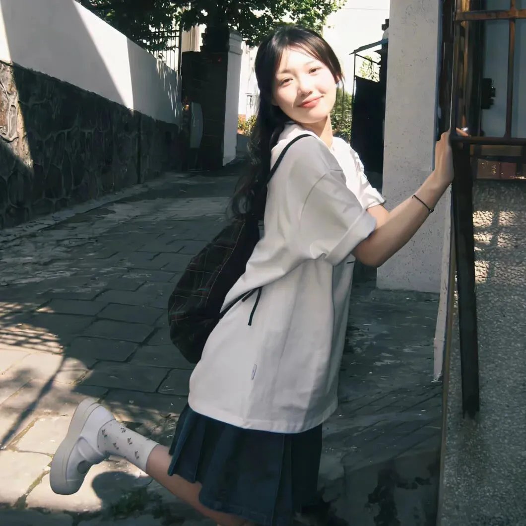 梦游小人国