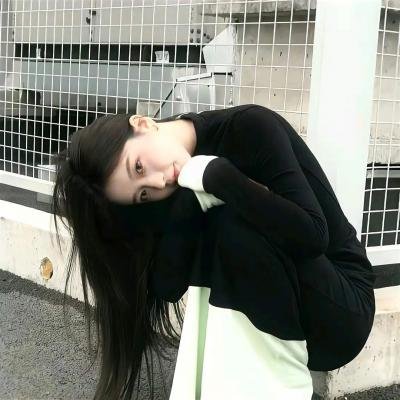 逝去公主的孔雀舞