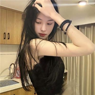 山林小猎人