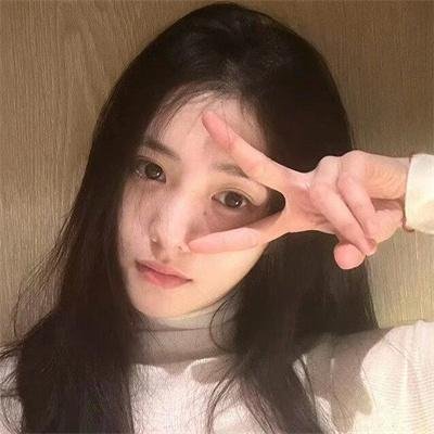 蕨间访谈:电影版