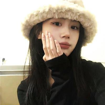 无名女孩