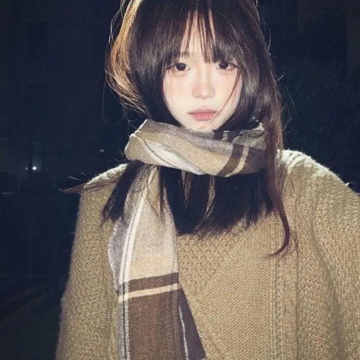 湘西诡案